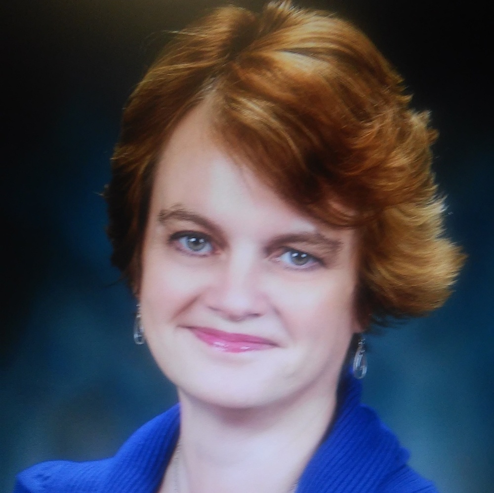 Meet your Posher, Nicci